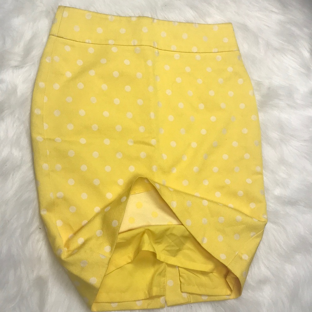 Skirt - Picture 2 of 5